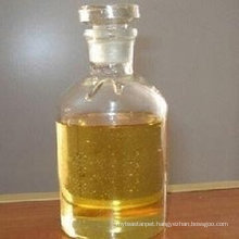 Plasticizer or Flame Retardant Liquid Chlorinated Paraffin 52 (CP52)